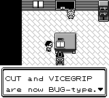 Viridian School 2