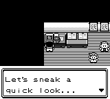 A quick look at OAK's PC